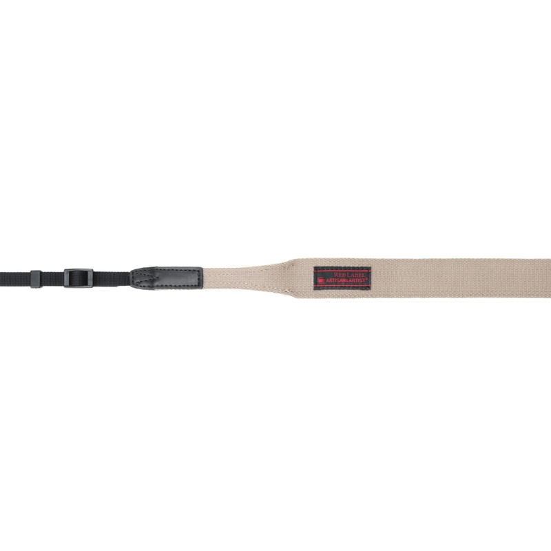 Artisan&Artist Red Label RDS-AC300 Beige
