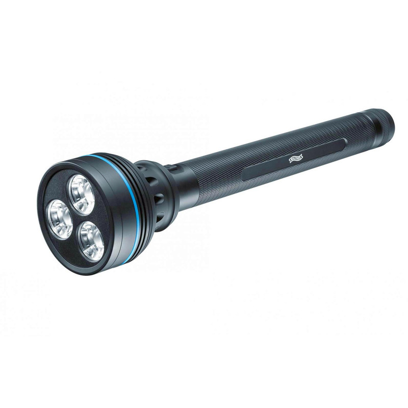 Walther Ficklampa Pennlampa XL3000r
