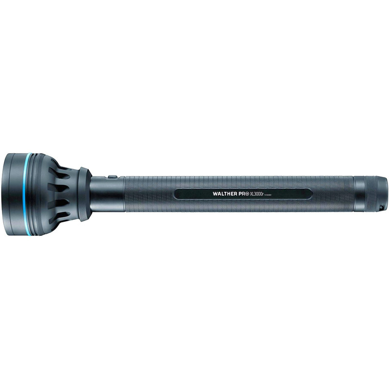 Walther Ficklampa Pennlampa XL3000r