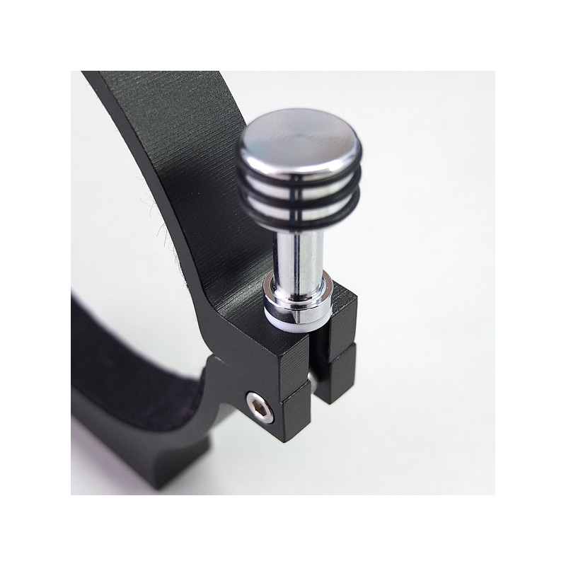 APM Rörklämmor 152 mm