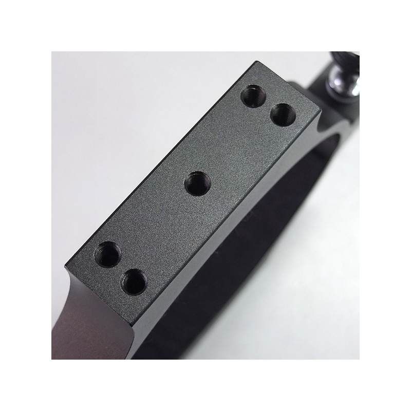APM Rörklämmor 152 mm