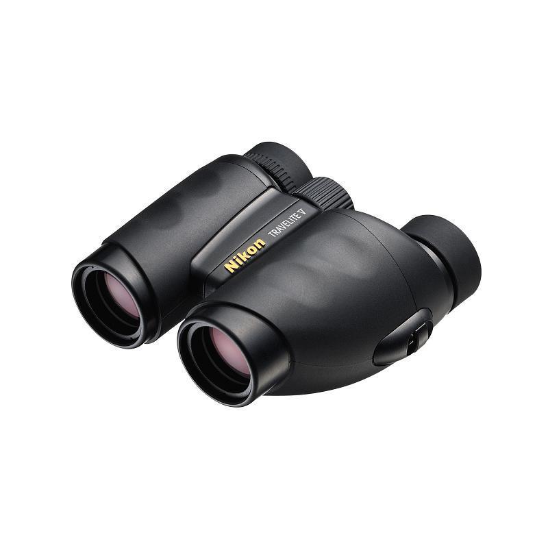 Nikon Fernglas Travelite V 12x25 CF
