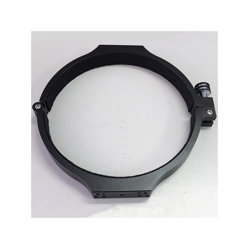 APM Rörklämmor 238 mm