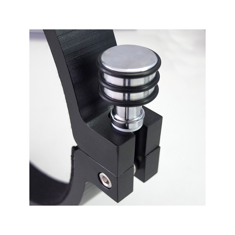 APM Rörklämmor 238 mm