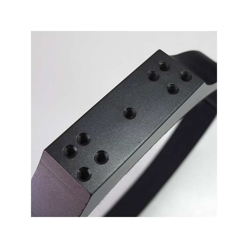 APM Rörklämmor 238 mm