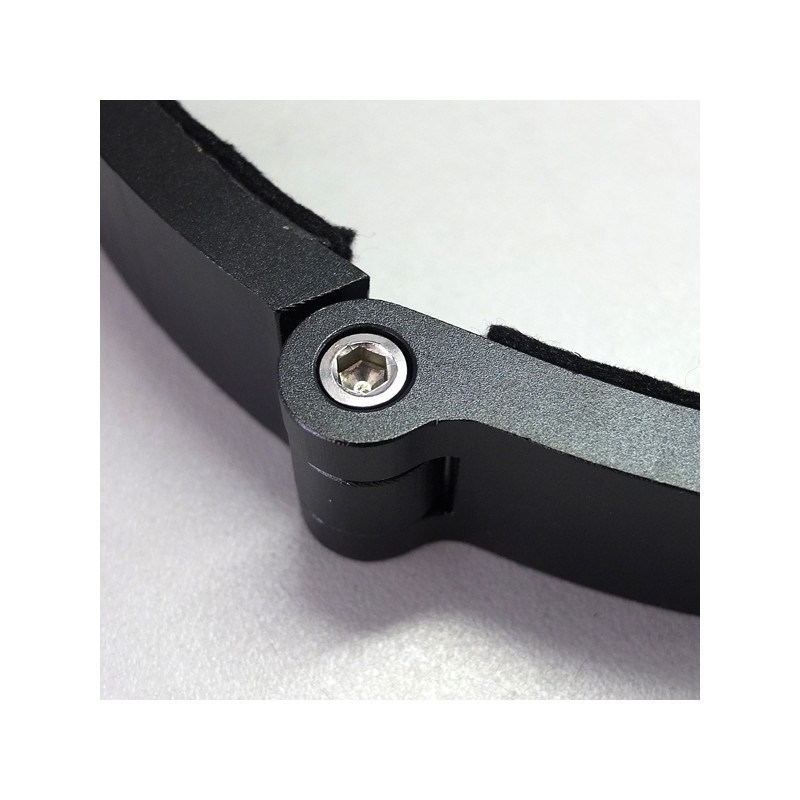 APM Rörklämmor 238 mm