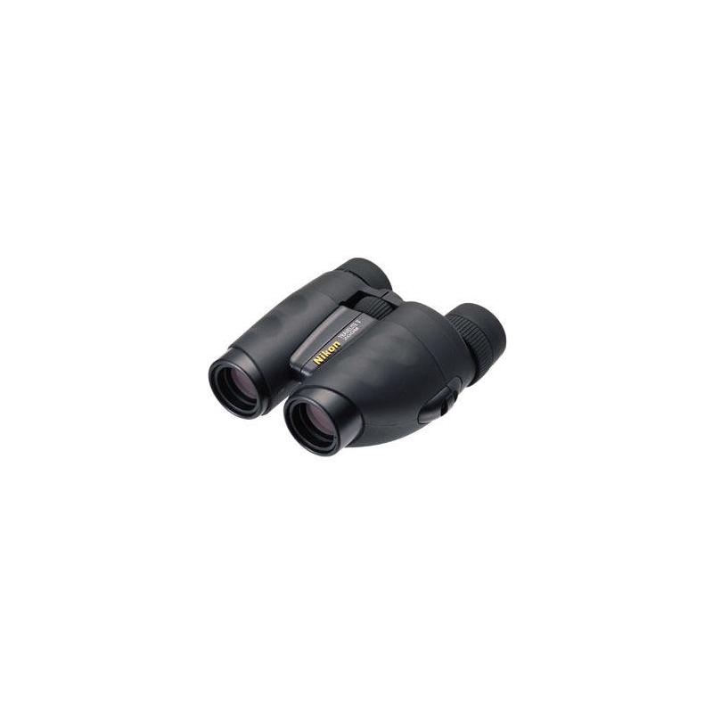Nikon Zoom-Fernglas Travelite V 8-24x25 CF