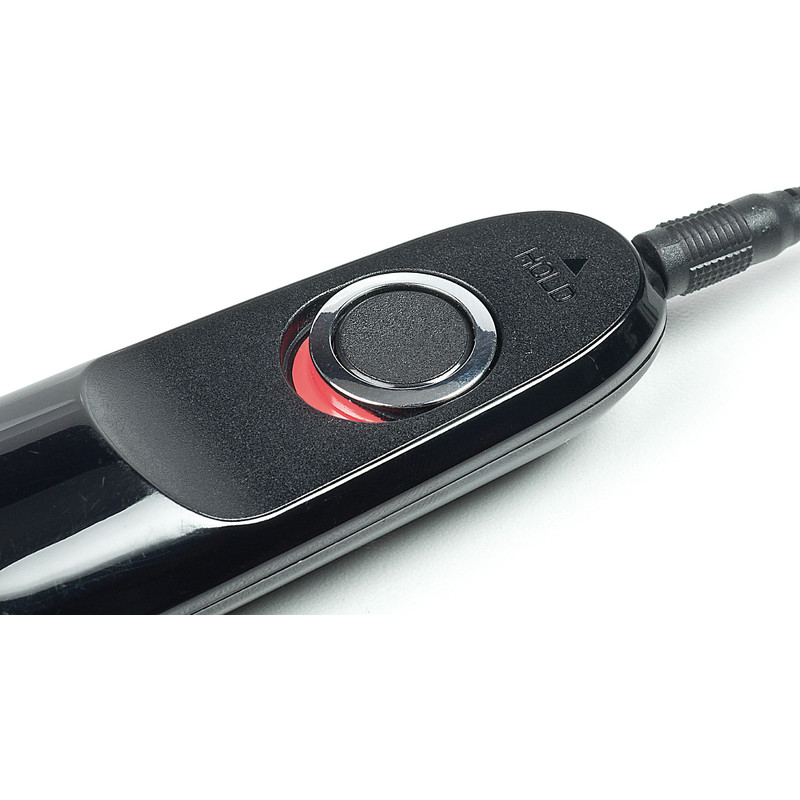 Kaiser Fototechnik Fjärrutlösare med kabel MonoCR-P1 Leica