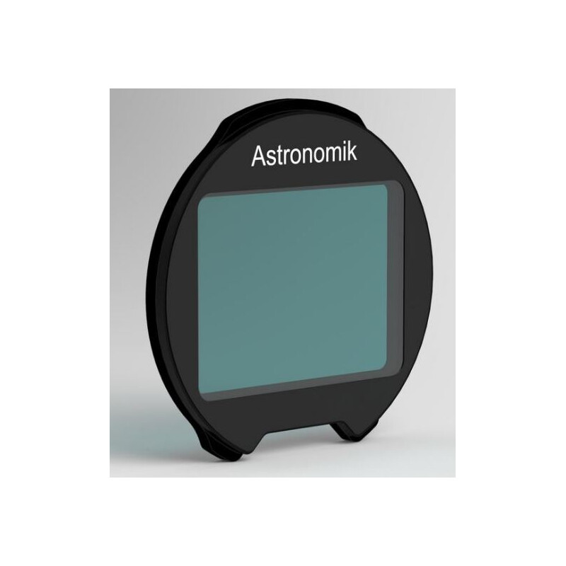 Astronomik Clip-filter CLS Canon EOS M Clip