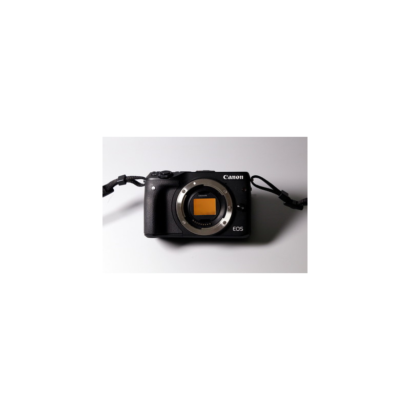 Astronomik Clip-filter CLS Canon EOS M Clip
