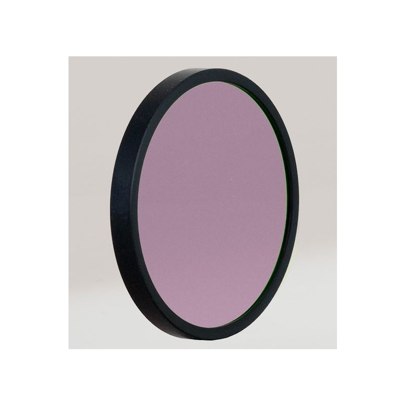 Astronomik UHC Filter 36 mm monterat