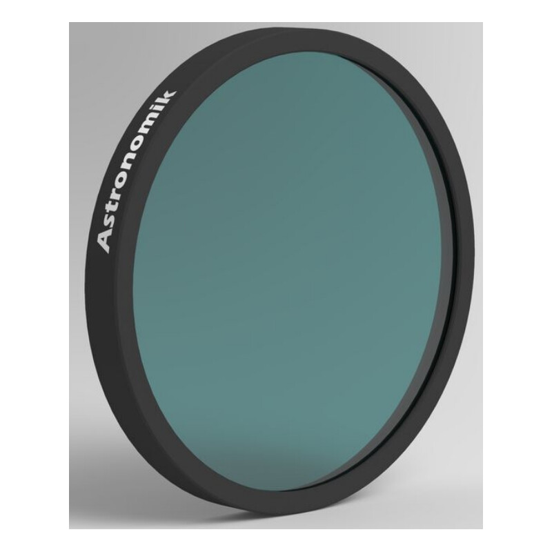 Astronomik Filter UHC 36 mm monterad