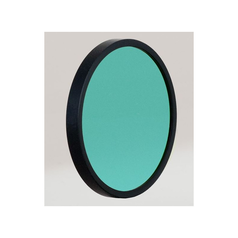 Astronomik Filter CLS 36 mm monterat
