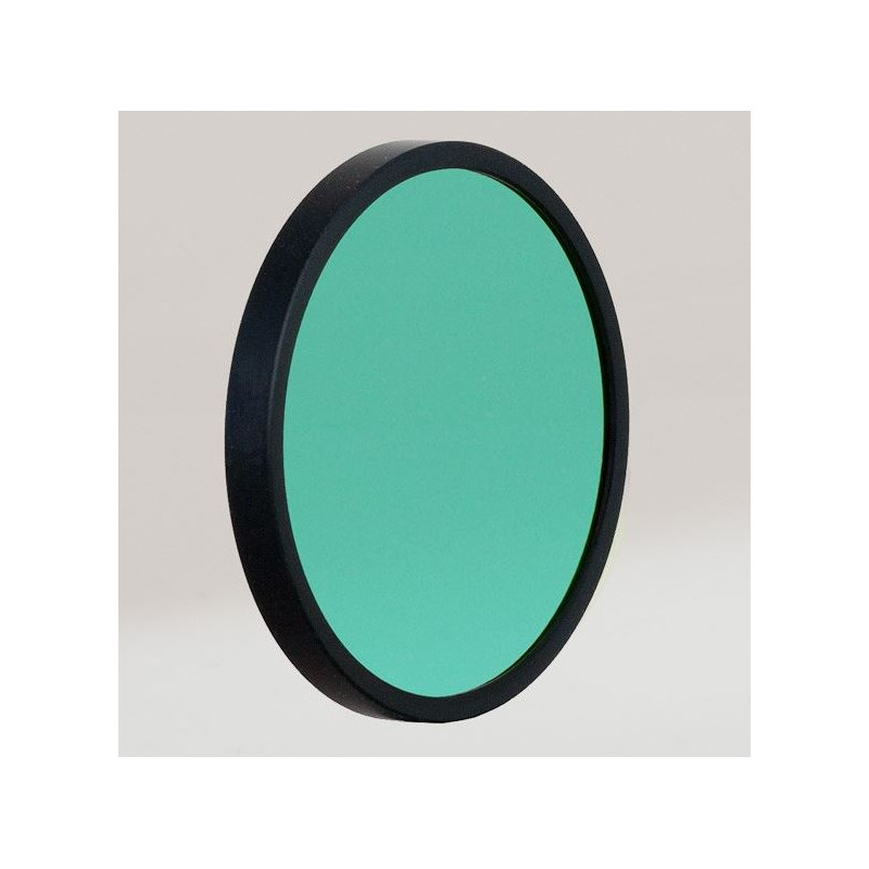 Astronomik Filter CLS CCD 36 mm monterat