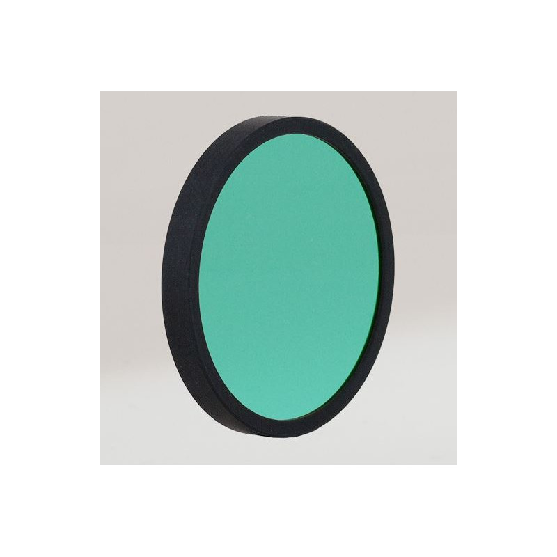 Astronomik Filter CLS CCD 31 mm monterat