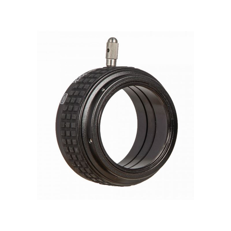 Baader Adapter ClickLock klämma 2" M48