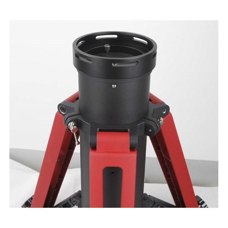iOptron Tri-Pier adapter för Astro-Physics