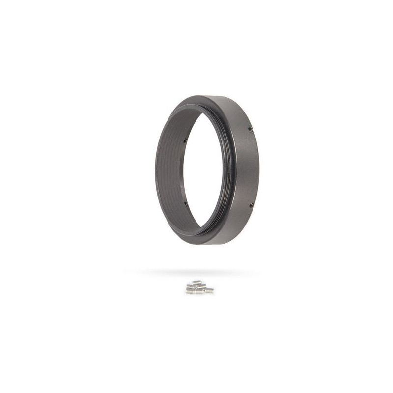 Baader UFC-förlängningar 15 mm
