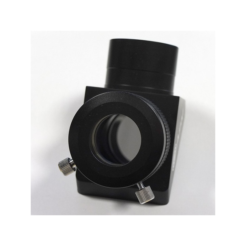 APM Zenitspegel 90° 2"