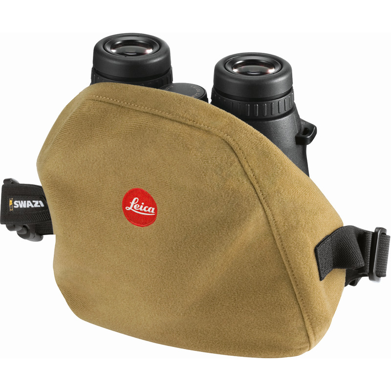Leica SWAZI kikare standby-väska