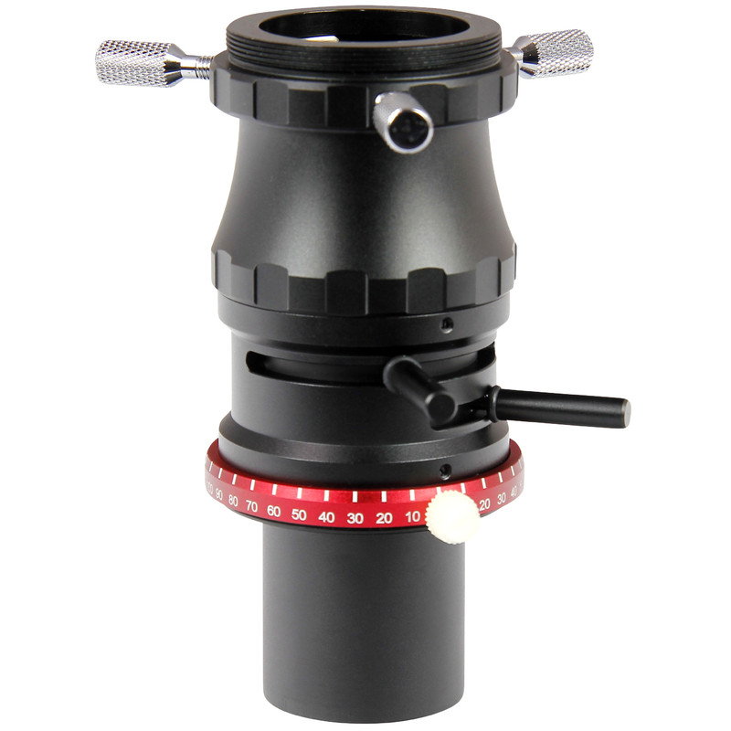 Omegon ADC Atmosfärisk dispersionskorrektor