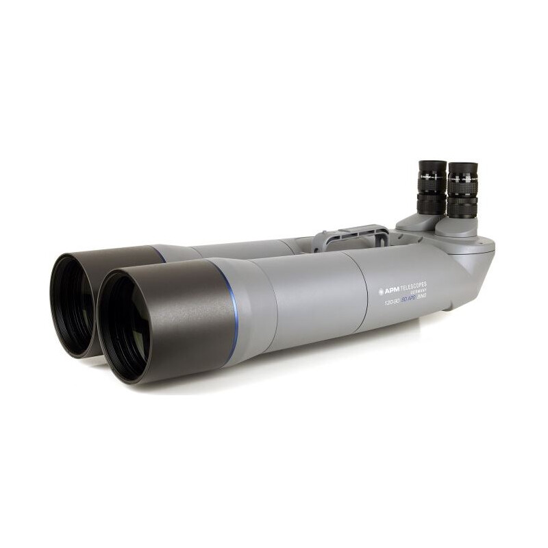 APM Kikare 37x120mm 90° SD-Apo 1,25"