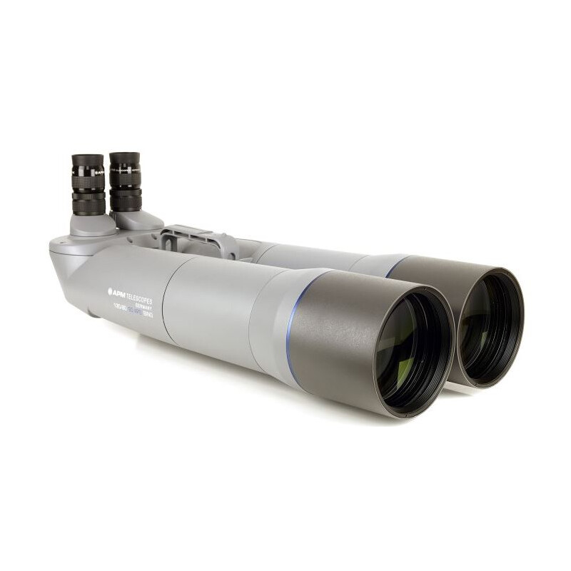 APM Kikare 37x120mm 90° SD-Apo 1,25"