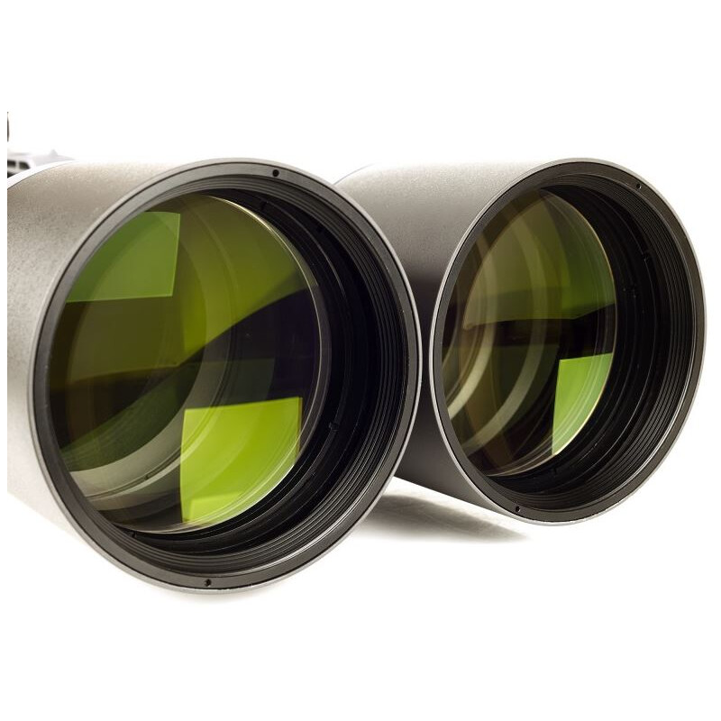 APM Kikare 37x120mm 90° SD-Apo 1,25"
