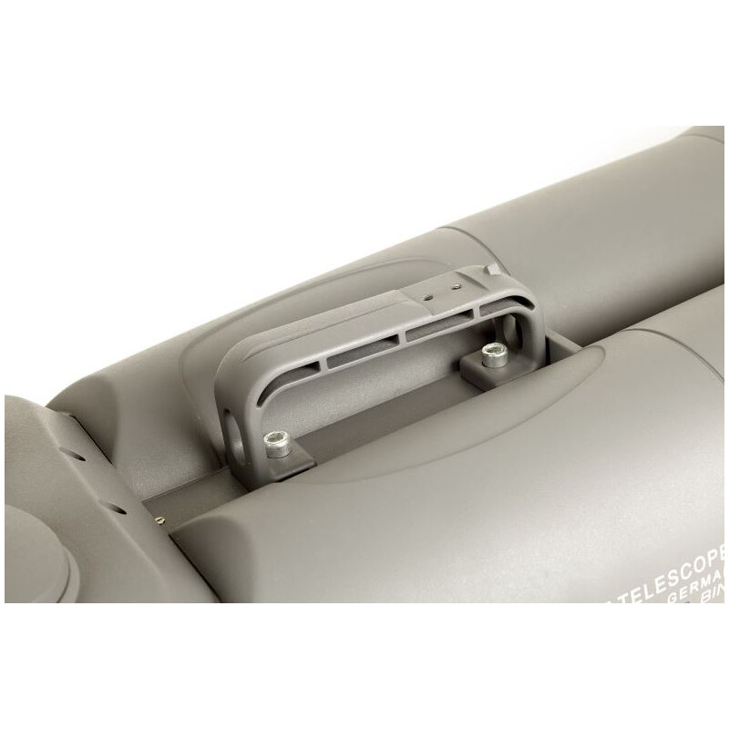 APM Kikare 27,5x120mm 90° SD-APO 1,25"