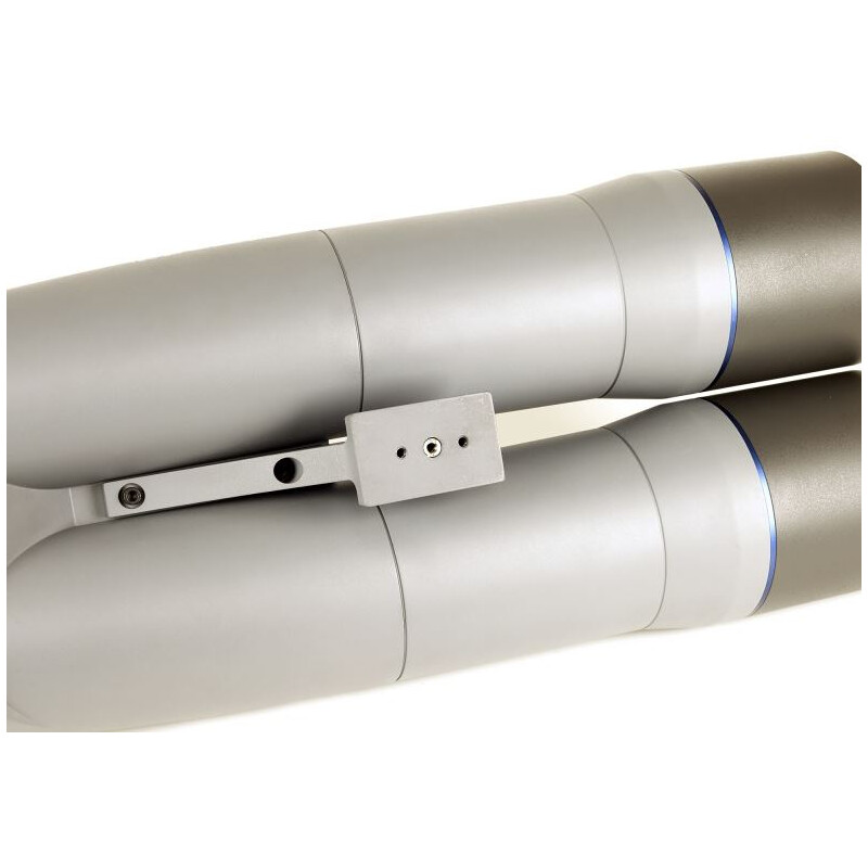 APM Kikare 37x120mm 90° SD-Apo 1,25"