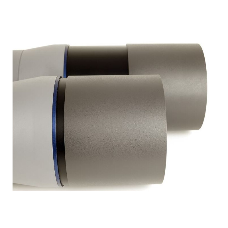 APM Kikare 37x120mm 90° SD-Apo 1,25"