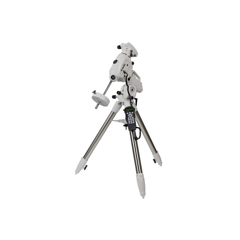 Skywatcher Montering EQ6-R Pro SynScan GoTo