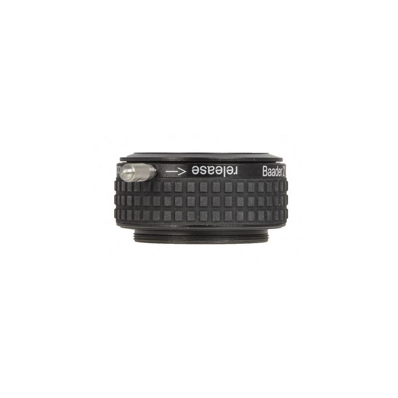 Baader Adapter ClickLock klämma 2" M54