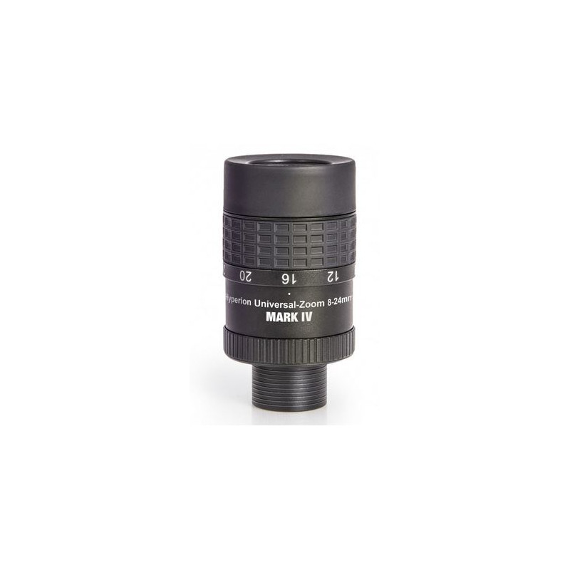 Baader Hyperion Universal Mark IV 8-24mm 2" Zoomokular
