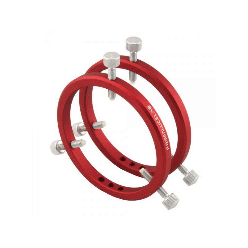 PrimaLuceLab Tubringar PLUS 90 mm