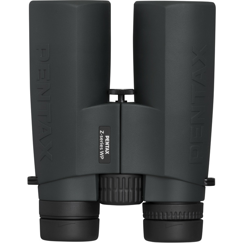 Pentax Kikare ZD 10x50 WP