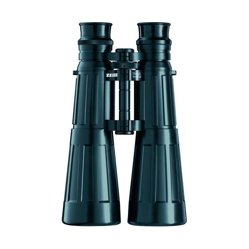 ZEISS Kikare 8x56 Dialyt T* Final Edition