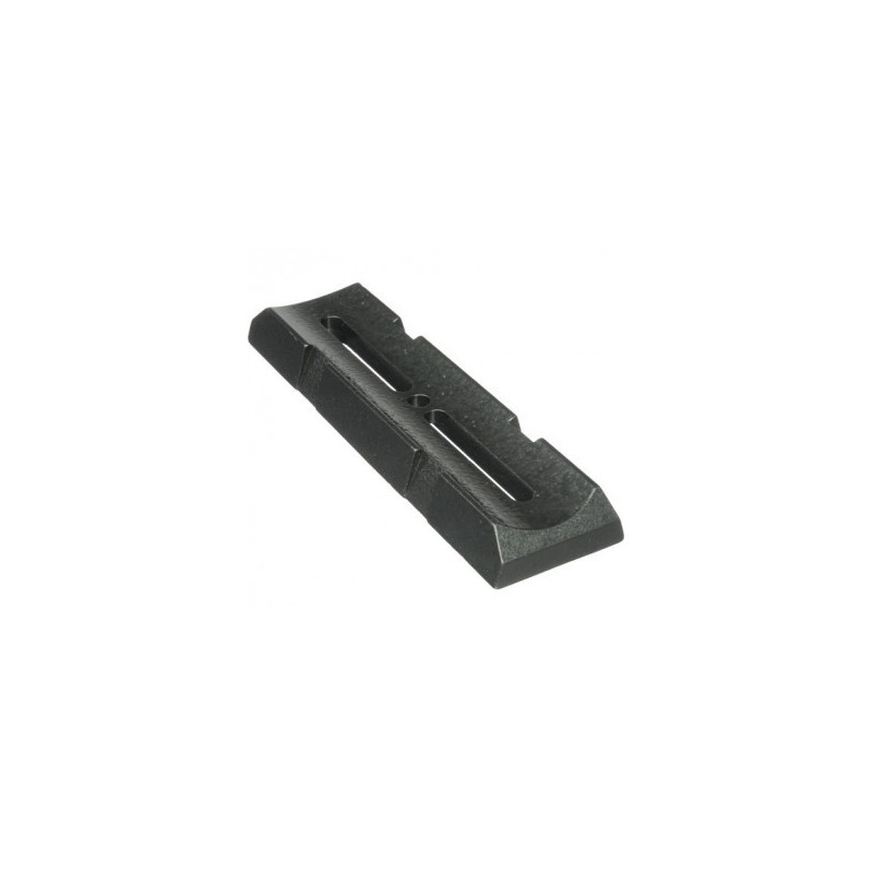 Coronado Prismaskena i Vixen-Style 15 cm