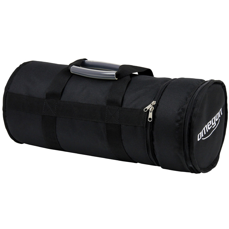Omegon transportväska för SCT 6'' rör/optik