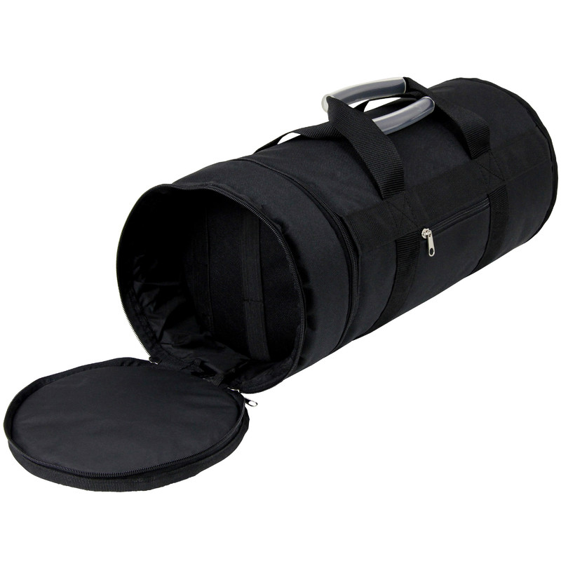 Omegon transportväska för SCT 6'' rör/optik