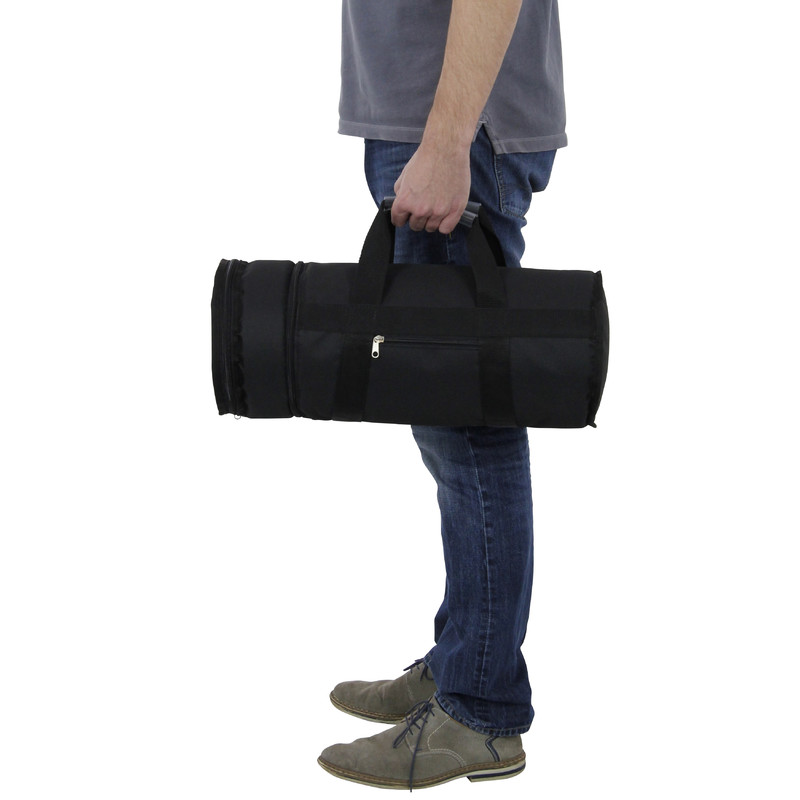 Omegon transportväska för SCT 6'' rör/optik