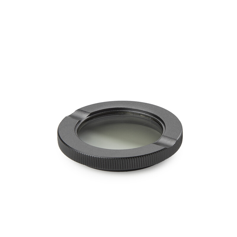 Euromex Polariseringsfilter IS.9600, 45 mm, för lamphus. Lamphus