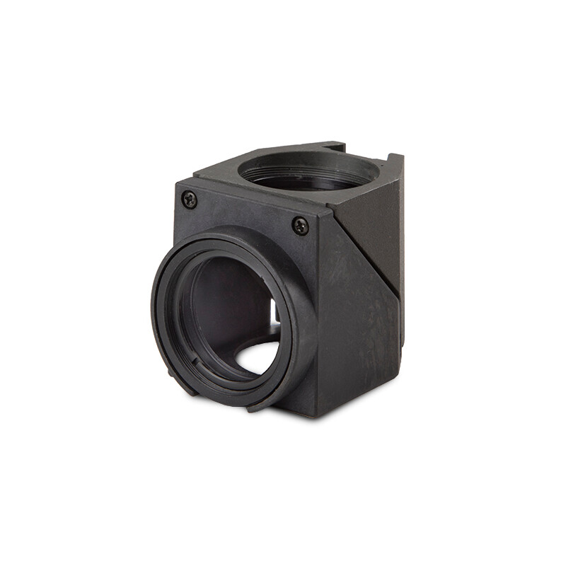 Euromex Tomt filterblock IS.9749-6, Fluorescens-komponent med 6-positioner iScope