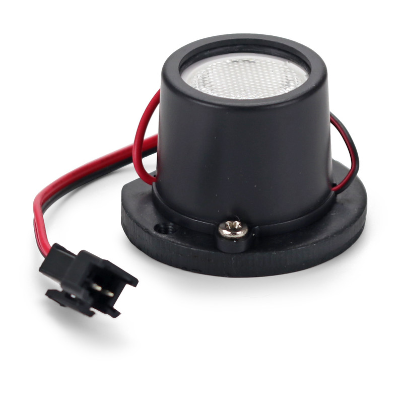 Euromex NeoLED reservdel SL.5500, för iScope