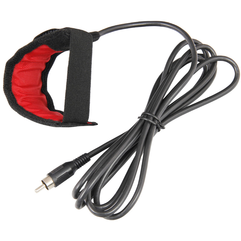 Omegon Värmeband 11 cm för 1,25''