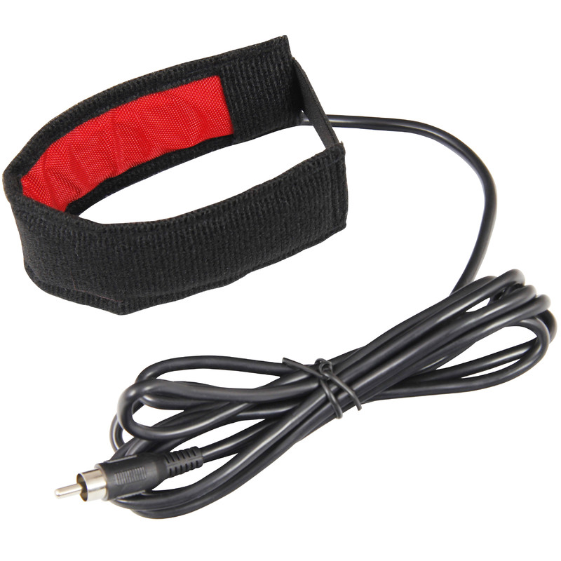 Omegon Värmeband 20 cm för 50 mm sökare