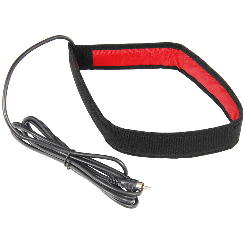 Omegon Värmeband 50 cm för 5''