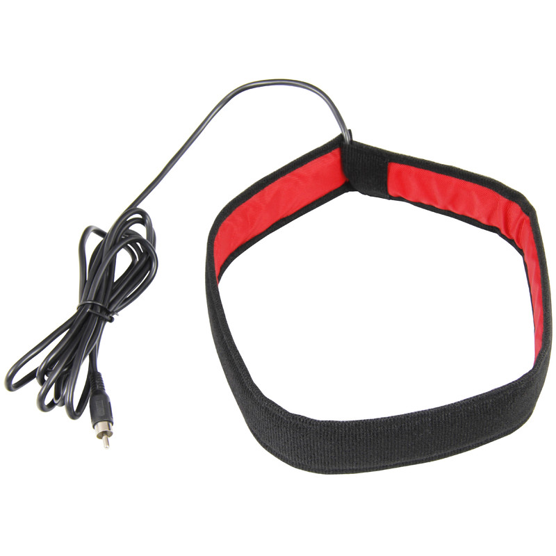 Omegon Värmeband 60 cm för 6''