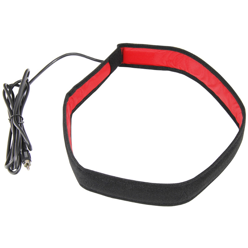 Omegon Värmeband 70 cm för 7''