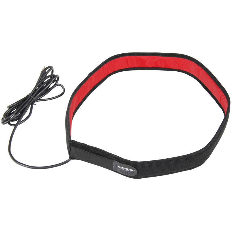 Omegon Värmeband 80 cm för 8''